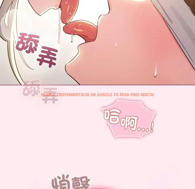 查看漫画配角的生存任務 - 第59話 - sayhentaiz.net中的4463827图片 查看漫画配角的生存任務 - 第59話 - sayhentaiz.net中的4463827图片