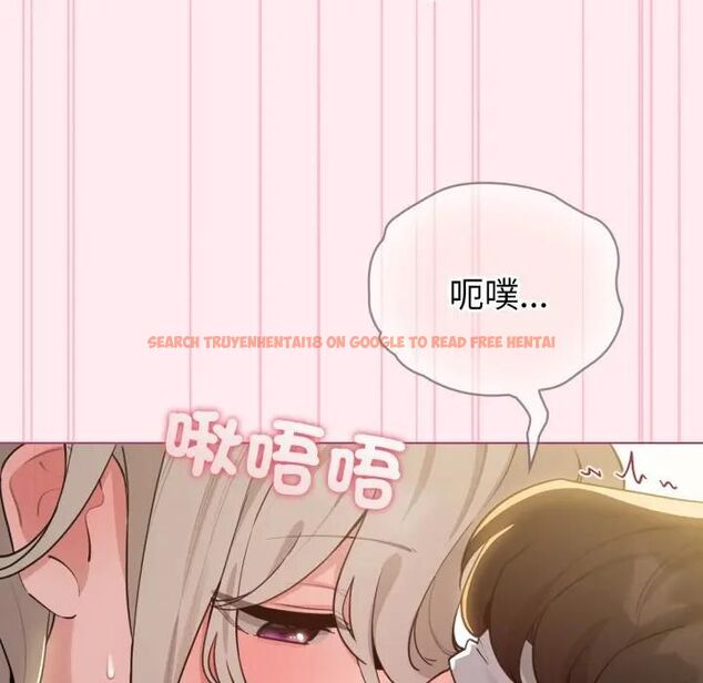 查看漫画配角的生存任務 - 第59話 - sayhentaiz.net中的4463842图片 查看漫画配角的生存任務 - 第59話 - sayhentaiz.net中的4463842图片
