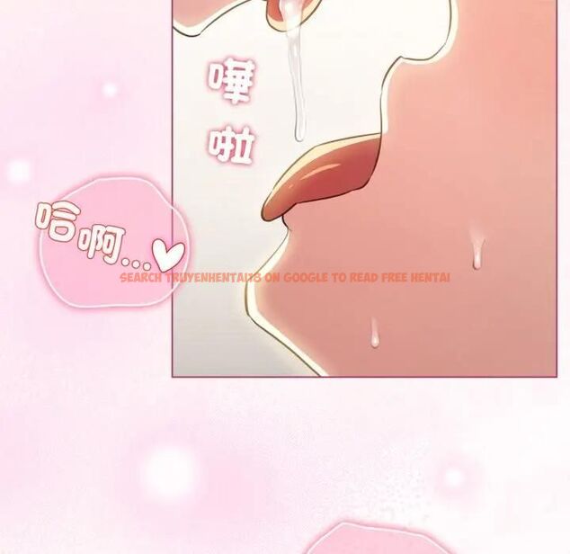 查看漫画配角的生存任務 - 第59話 - sayhentaiz.net中的4463845图片 查看漫画配角的生存任務 - 第59話 - sayhentaiz.net中的4463845图片