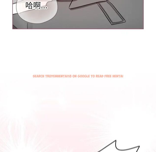 查看漫画配角的生存任務 - 第59話 - sayhentaiz.net中的4463853图片 查看漫画配角的生存任務 - 第59話 - sayhentaiz.net中的4463853图片