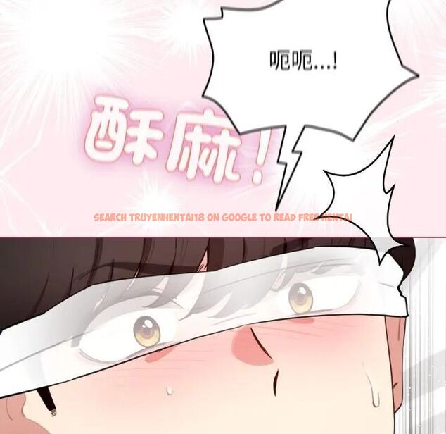 查看漫画配角的生存任務 - 第59話 - sayhentaiz.net中的4463854图片 查看漫画配角的生存任務 - 第59話 - sayhentaiz.net中的4463854图片