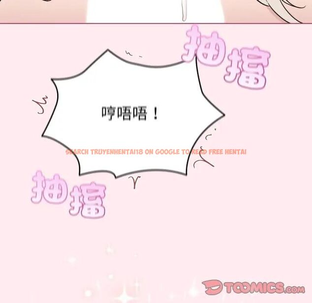 查看漫画配角的生存任務 - 第59話 - sayhentaiz.net中的4463866图片 查看漫画配角的生存任務 - 第59話 - sayhentaiz.net中的4463866图片