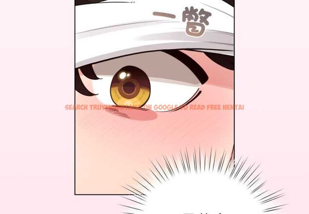 查看漫画配角的生存任務 - 第60話 - sayhentaiz.net中的4484695图片 查看漫画配角的生存任務 - 第60話 - sayhentaiz.net中的4484695图片
