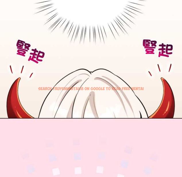 查看漫画配角的生存任務 - 第60話 - sayhentaiz.net中的4484697图片 查看漫画配角的生存任務 - 第60話 - sayhentaiz.net中的4484697图片