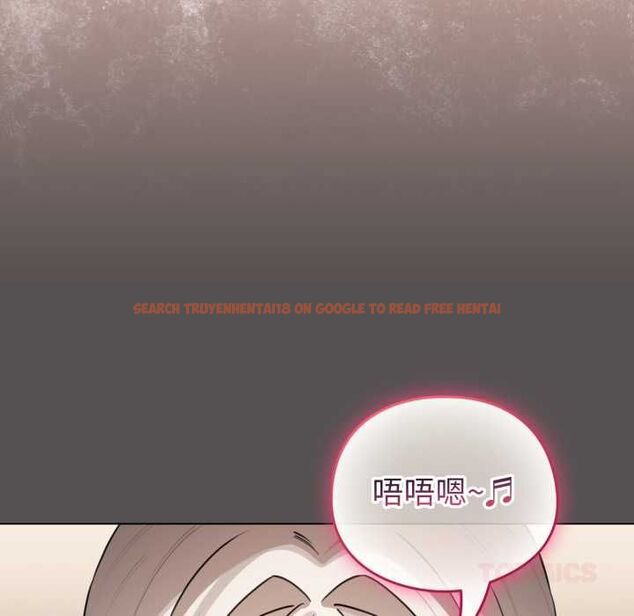 查看漫画配角的生存任務 - 第60話 - sayhentaiz.net中的4484712图片 查看漫画配角的生存任務 - 第60話 - sayhentaiz.net中的4484712图片