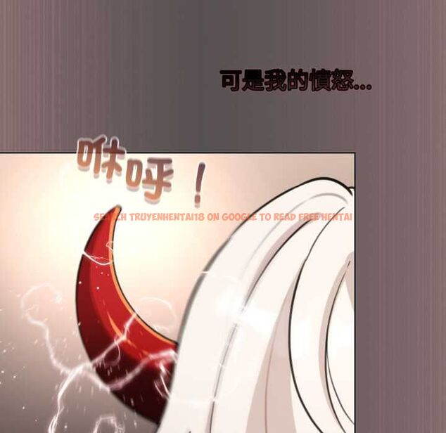 查看漫画配角的生存任務 - 第60話 - sayhentaiz.net中的4484735图片 查看漫画配角的生存任務 - 第60話 - sayhentaiz.net中的4484735图片