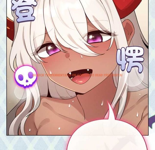 查看漫画配角的生存任務 - 第60話 - sayhentaiz.net中的4484751图片 查看漫画配角的生存任務 - 第60話 - sayhentaiz.net中的4484751图片