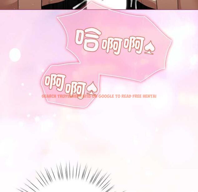 查看漫画配角的生存任務 - 第60話 - sayhentaiz.net中的4484755图片 查看漫画配角的生存任務 - 第60話 - sayhentaiz.net中的4484755图片