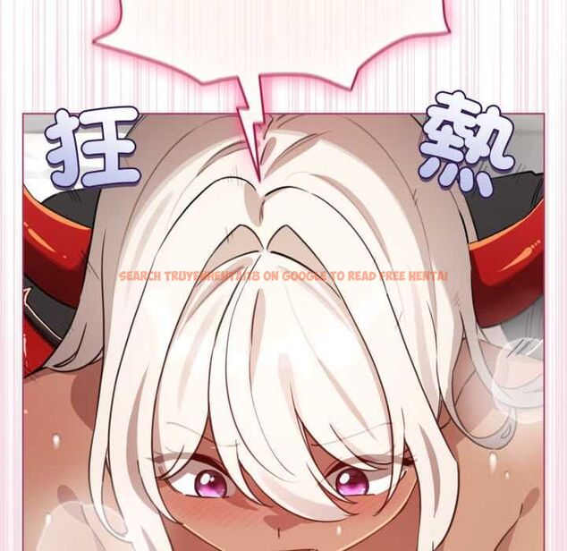 查看漫画配角的生存任務 - 第60話 - sayhentaiz.net中的4484773图片 查看漫画配角的生存任務 - 第60話 - sayhentaiz.net中的4484773图片
