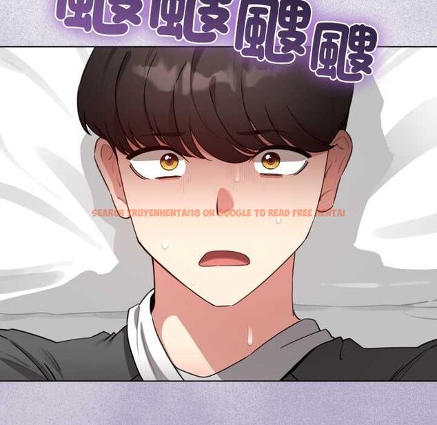 查看漫画配角的生存任務 - 第60話 - sayhentaiz.net中的4484791图片 查看漫画配角的生存任務 - 第60話 - sayhentaiz.net中的4484791图片