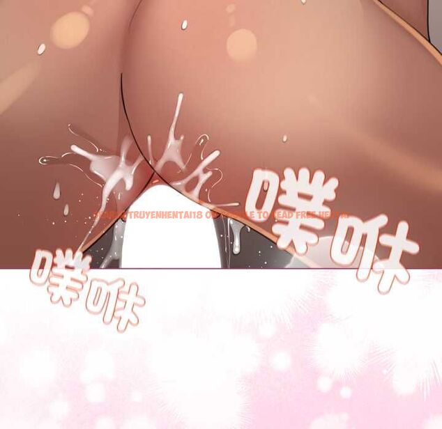 查看漫画配角的生存任務 - 第60話 - sayhentaiz.net中的4484818图片 查看漫画配角的生存任務 - 第60話 - sayhentaiz.net中的4484818图片