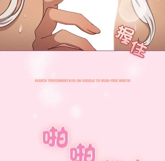 查看漫画配角的生存任務 - 第60話 - sayhentaiz.net中的4484831图片 查看漫画配角的生存任務 - 第60話 - sayhentaiz.net中的4484831图片