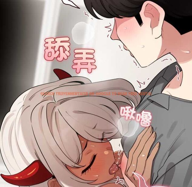 查看漫画配角的生存任務 - 第60話 - sayhentaiz.net中的4484847图片 查看漫画配角的生存任務 - 第60話 - sayhentaiz.net中的4484847图片