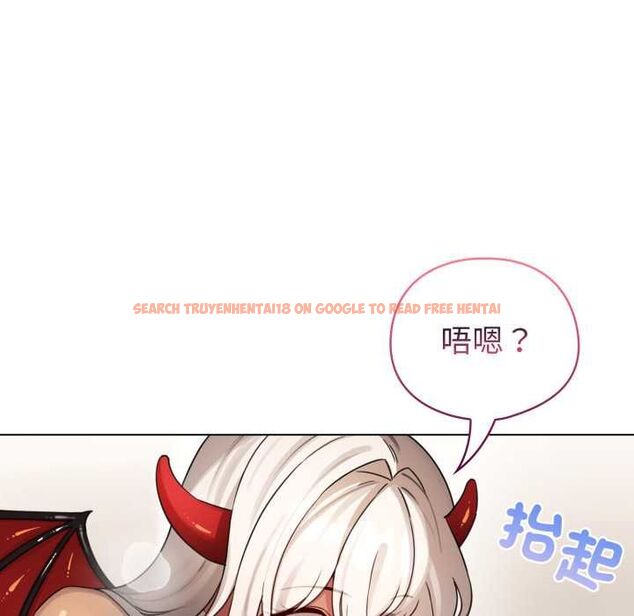 查看漫画配角的生存任務 - 第60話 - sayhentaiz.net中的4484858图片 查看漫画配角的生存任務 - 第60話 - sayhentaiz.net中的4484858图片