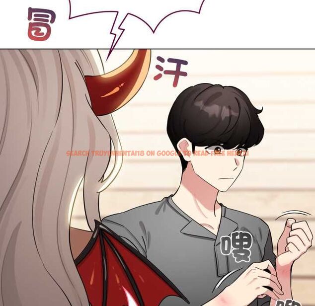 查看漫画配角的生存任務 - 第60話 - sayhentaiz.net中的4484869图片 查看漫画配角的生存任務 - 第60話 - sayhentaiz.net中的4484869图片