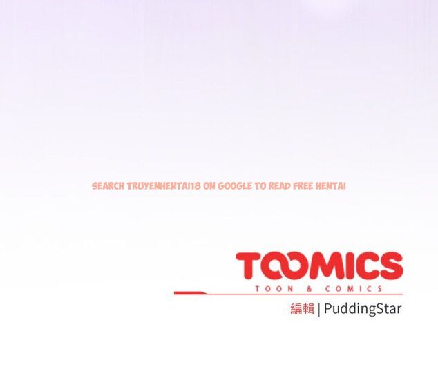 查看漫画配角的生存任務 - 第60話 - sayhentaiz.net中的4484878图片 查看漫画配角的生存任務 - 第60話 - sayhentaiz.net中的4484878图片