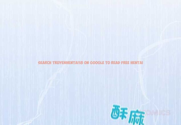 查看漫画配角的生存任務 - 第61話 - sayhentaiz.net中的4505116图片 查看漫画配角的生存任務 - 第61話 - sayhentaiz.net中的4505116图片