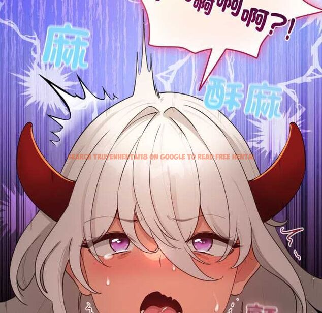 查看漫画配角的生存任務 - 第61話 - sayhentaiz.net中的4505119图片 查看漫画配角的生存任務 - 第61話 - sayhentaiz.net中的4505119图片