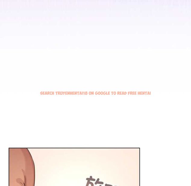 查看漫画配角的生存任務 - 第61話 - sayhentaiz.net中的4505123图片 查看漫画配角的生存任務 - 第61話 - sayhentaiz.net中的4505123图片