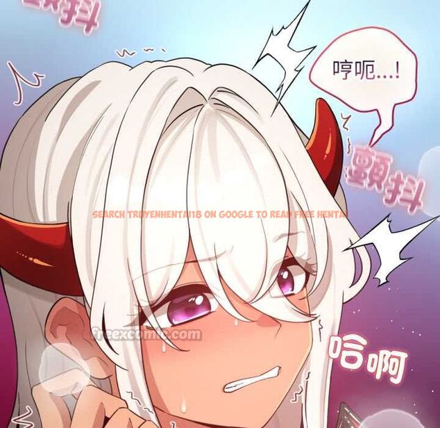 查看漫画配角的生存任務 - 第61話 - sayhentaiz.net中的4505128图片 查看漫画配角的生存任務 - 第61話 - sayhentaiz.net中的4505128图片