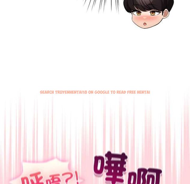 查看漫画配角的生存任務 - 第61話 - sayhentaiz.net中的4505131图片 查看漫画配角的生存任務 - 第61話 - sayhentaiz.net中的4505131图片