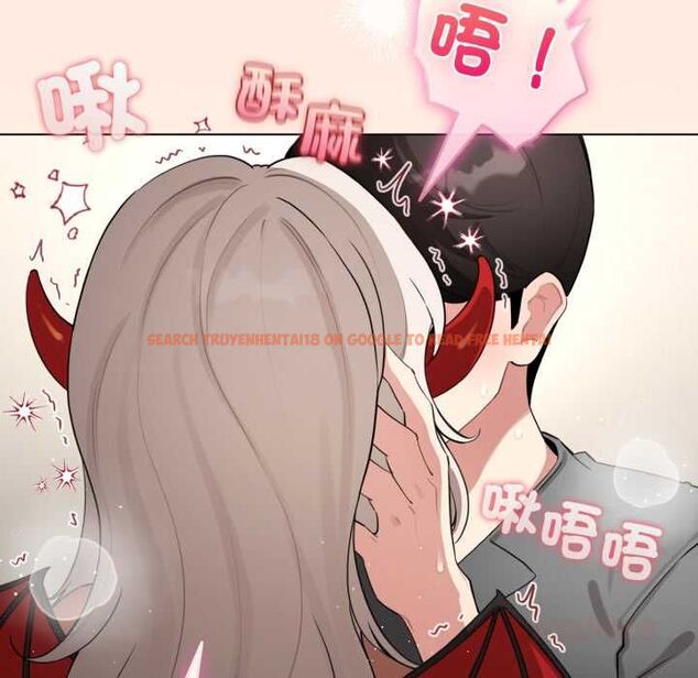查看漫画配角的生存任務 - 第61話 - sayhentaiz.net中的4505134图片 查看漫画配角的生存任務 - 第61話 - sayhentaiz.net中的4505134图片