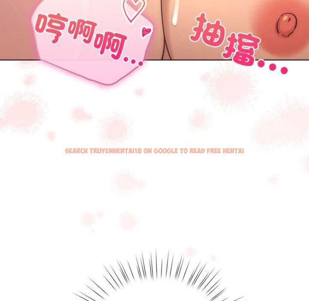 查看漫画配角的生存任務 - 第61話 - sayhentaiz.net中的4505138图片 查看漫画配角的生存任務 - 第61話 - sayhentaiz.net中的4505138图片