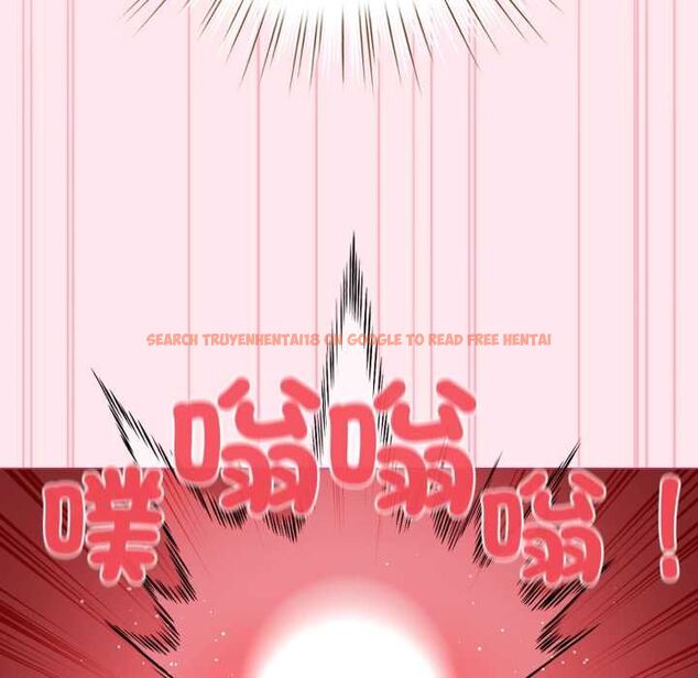 查看漫画配角的生存任務 - 第61話 - sayhentaiz.net中的4505159图片 查看漫画配角的生存任務 - 第61話 - sayhentaiz.net中的4505159图片