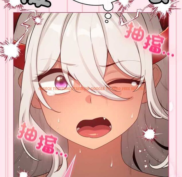 查看漫画配角的生存任務 - 第61話 - sayhentaiz.net中的4505162图片 查看漫画配角的生存任務 - 第61話 - sayhentaiz.net中的4505162图片