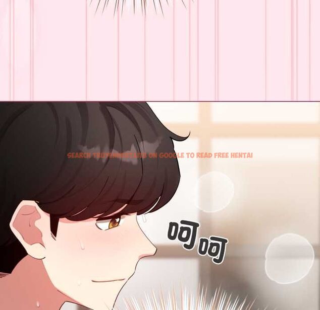 查看漫画配角的生存任務 - 第61話 - sayhentaiz.net中的4505172图片 查看漫画配角的生存任務 - 第61話 - sayhentaiz.net中的4505172图片