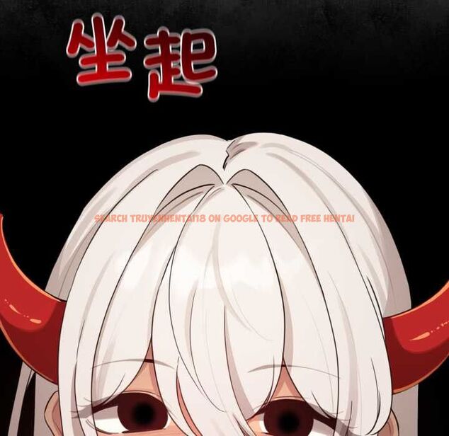 查看漫画配角的生存任務 - 第61話 - sayhentaiz.net中的4505178图片 查看漫画配角的生存任務 - 第61話 - sayhentaiz.net中的4505178图片