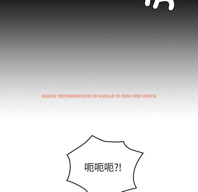 查看漫画配角的生存任務 - 第61話 - sayhentaiz.net中的4505180图片 查看漫画配角的生存任務 - 第61話 - sayhentaiz.net中的4505180图片
