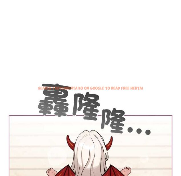 查看漫画配角的生存任務 - 第61話 - sayhentaiz.net中的4505194图片 查看漫画配角的生存任務 - 第61話 - sayhentaiz.net中的4505194图片