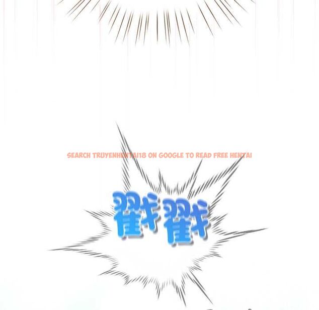 查看漫画配角的生存任務 - 第61話 - sayhentaiz.net中的4505237图片 查看漫画配角的生存任務 - 第61話 - sayhentaiz.net中的4505237图片