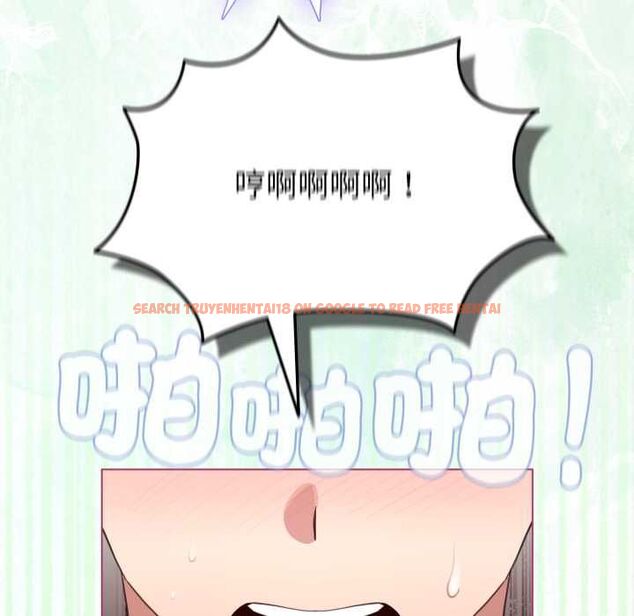 查看漫画配角的生存任務 - 第61話 - sayhentaiz.net中的4505244图片 查看漫画配角的生存任務 - 第61話 - sayhentaiz.net中的4505244图片