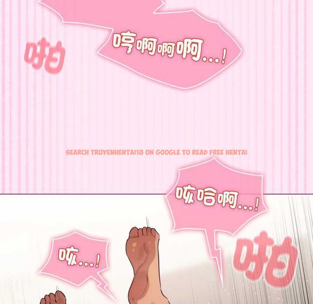 查看漫画配角的生存任務 - 第61話 - sayhentaiz.net中的4505253图片 查看漫画配角的生存任務 - 第61話 - sayhentaiz.net中的4505253图片
