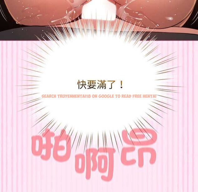 查看漫画配角的生存任務 - 第61話 - sayhentaiz.net中的4505267图片 查看漫画配角的生存任務 - 第61話 - sayhentaiz.net中的4505267图片