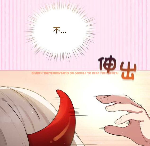 查看漫画配角的生存任務 - 第61話 - sayhentaiz.net中的4505272图片 查看漫画配角的生存任務 - 第61話 - sayhentaiz.net中的4505272图片