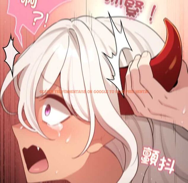 查看漫画配角的生存任務 - 第61話 - sayhentaiz.net中的4505274图片 查看漫画配角的生存任務 - 第61話 - sayhentaiz.net中的4505274图片
