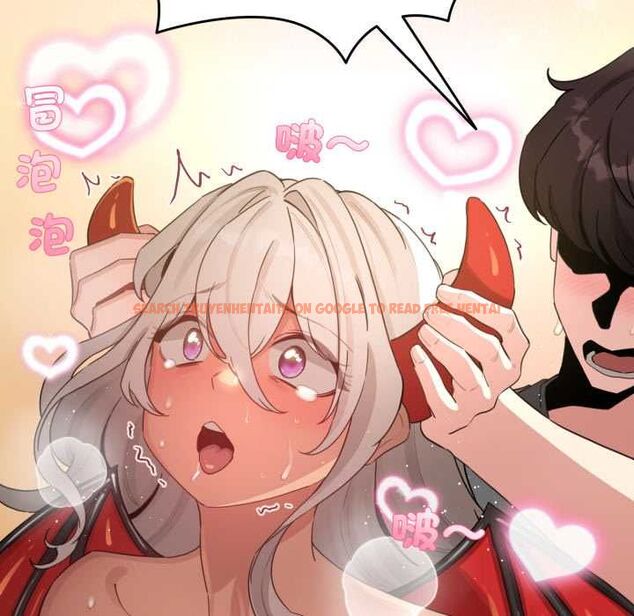查看漫画配角的生存任務 - 第61話 - sayhentaiz.net中的4505277图片 查看漫画配角的生存任務 - 第61話 - sayhentaiz.net中的4505277图片