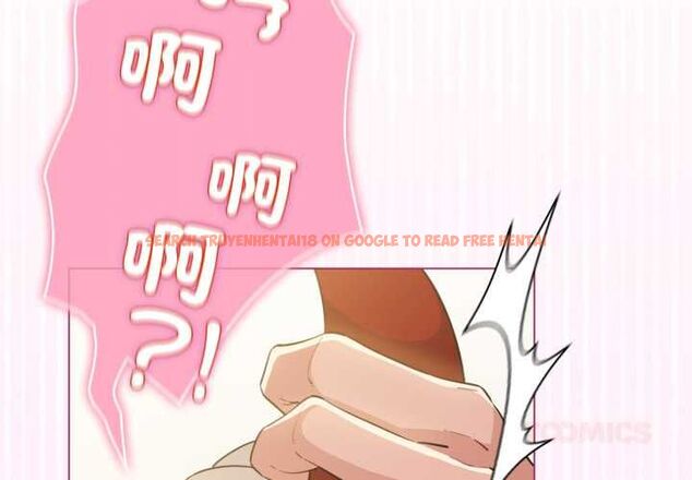 查看漫画配角的生存任務 - 第62話 - sayhentaiz.net中的4525781图片 查看漫画配角的生存任務 - 第62話 - sayhentaiz.net中的4525781图片