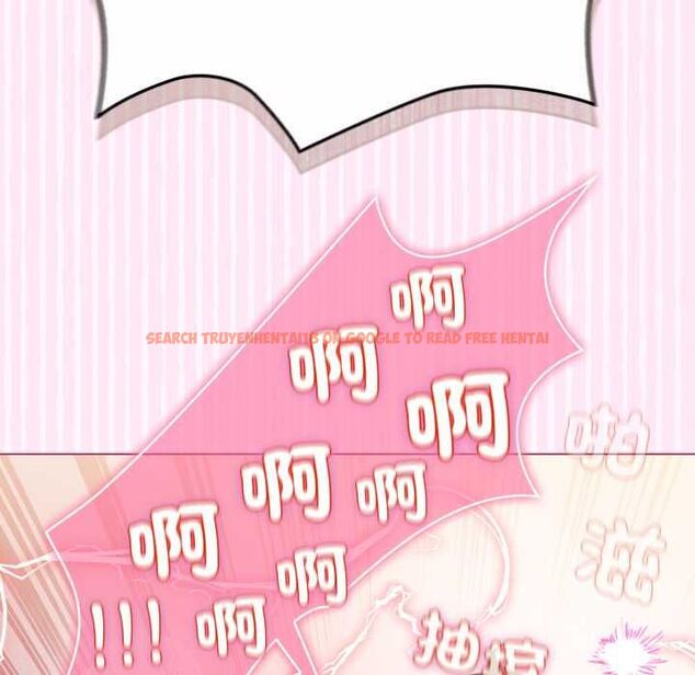查看漫画配角的生存任務 - 第62話 - sayhentaiz.net中的4525787图片 查看漫画配角的生存任務 - 第62話 - sayhentaiz.net中的4525787图片