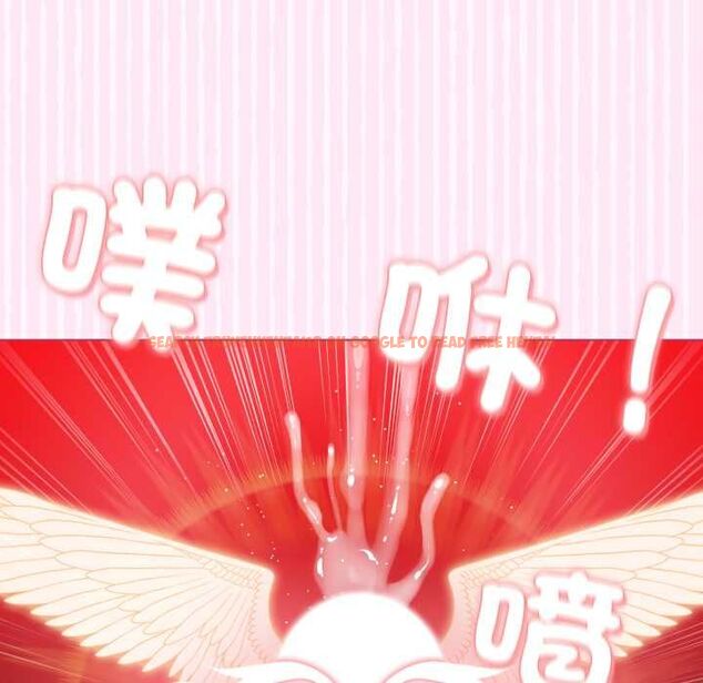 查看漫画配角的生存任務 - 第62話 - sayhentaiz.net中的4525792图片 查看漫画配角的生存任務 - 第62話 - sayhentaiz.net中的4525792图片