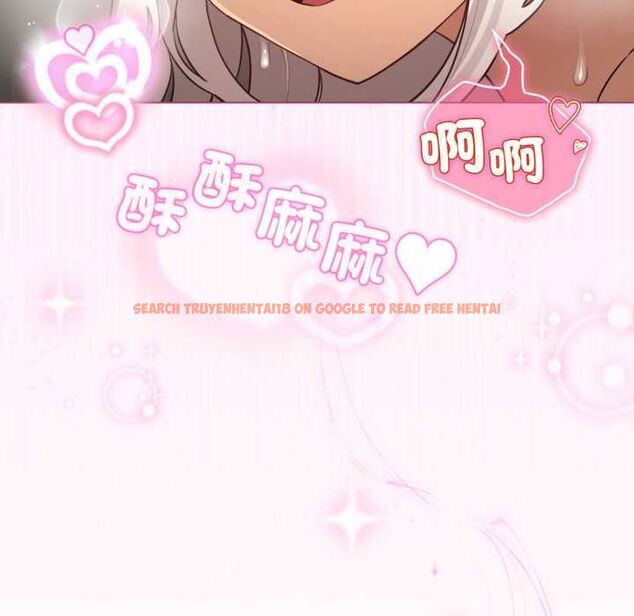 查看漫画配角的生存任務 - 第62話 - sayhentaiz.net中的4525798图片 查看漫画配角的生存任務 - 第62話 - sayhentaiz.net中的4525798图片