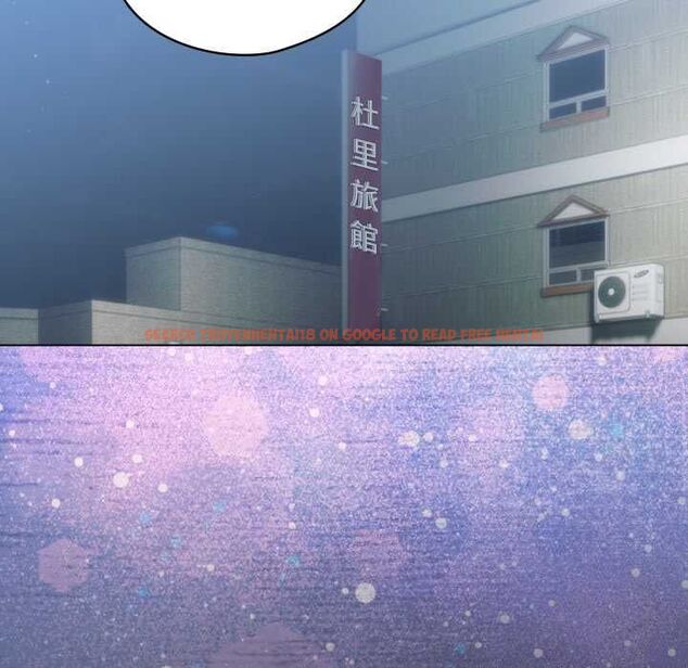 查看漫画配角的生存任務 - 第62話 - sayhentaiz.net中的4525824图片 查看漫画配角的生存任務 - 第62話 - sayhentaiz.net中的4525824图片