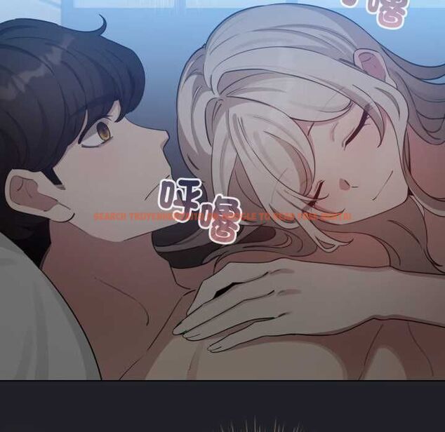 查看漫画配角的生存任務 - 第62話 - sayhentaiz.net中的4525831图片 查看漫画配角的生存任務 - 第62話 - sayhentaiz.net中的4525831图片
