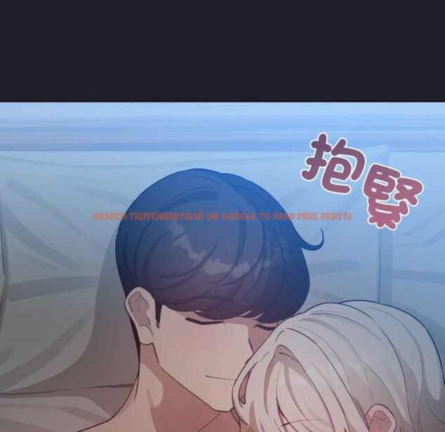 查看漫画配角的生存任務 - 第62話 - sayhentaiz.net中的4525833图片 查看漫画配角的生存任務 - 第62話 - sayhentaiz.net中的4525833图片