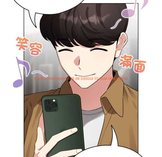 查看漫画配角的生存任務 - 第62話 - sayhentaiz.net中的4525845图片 查看漫画配角的生存任務 - 第62話 - sayhentaiz.net中的4525845图片