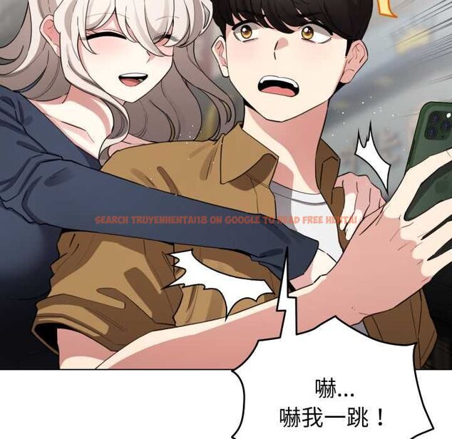 查看漫画配角的生存任務 - 第62話 - sayhentaiz.net中的4525854图片 查看漫画配角的生存任務 - 第62話 - sayhentaiz.net中的4525854图片