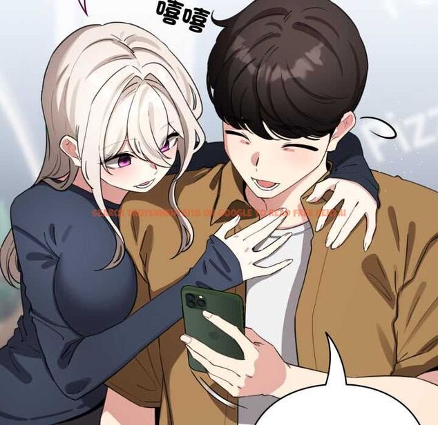 查看漫画配角的生存任務 - 第62話 - sayhentaiz.net中的4525856图片 查看漫画配角的生存任務 - 第62話 - sayhentaiz.net中的4525856图片